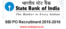 sbiprobationaryofficersrecruitment2015